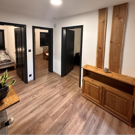 Fewo Bay Schwaebeleholz Mit 2 Schlafzimmern Sonthofen Ngoại thất bức ảnh