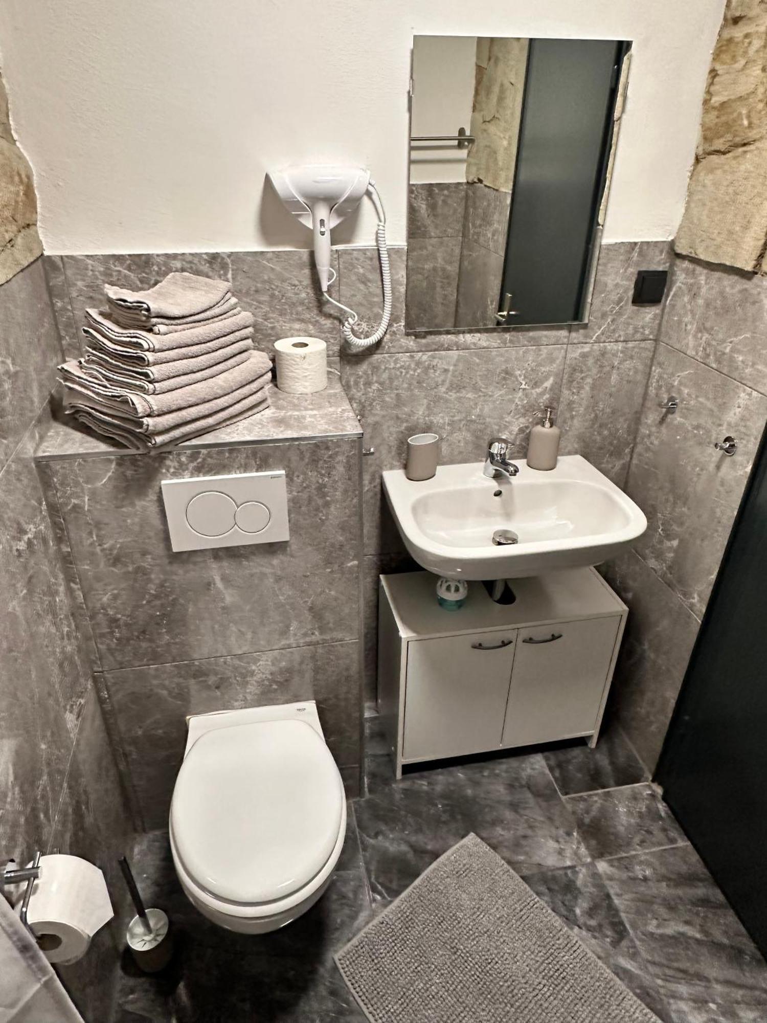 Fewo Bay Schwaebeleholz Mit 2 Schlafzimmern Sonthofen Ngoại thất bức ảnh