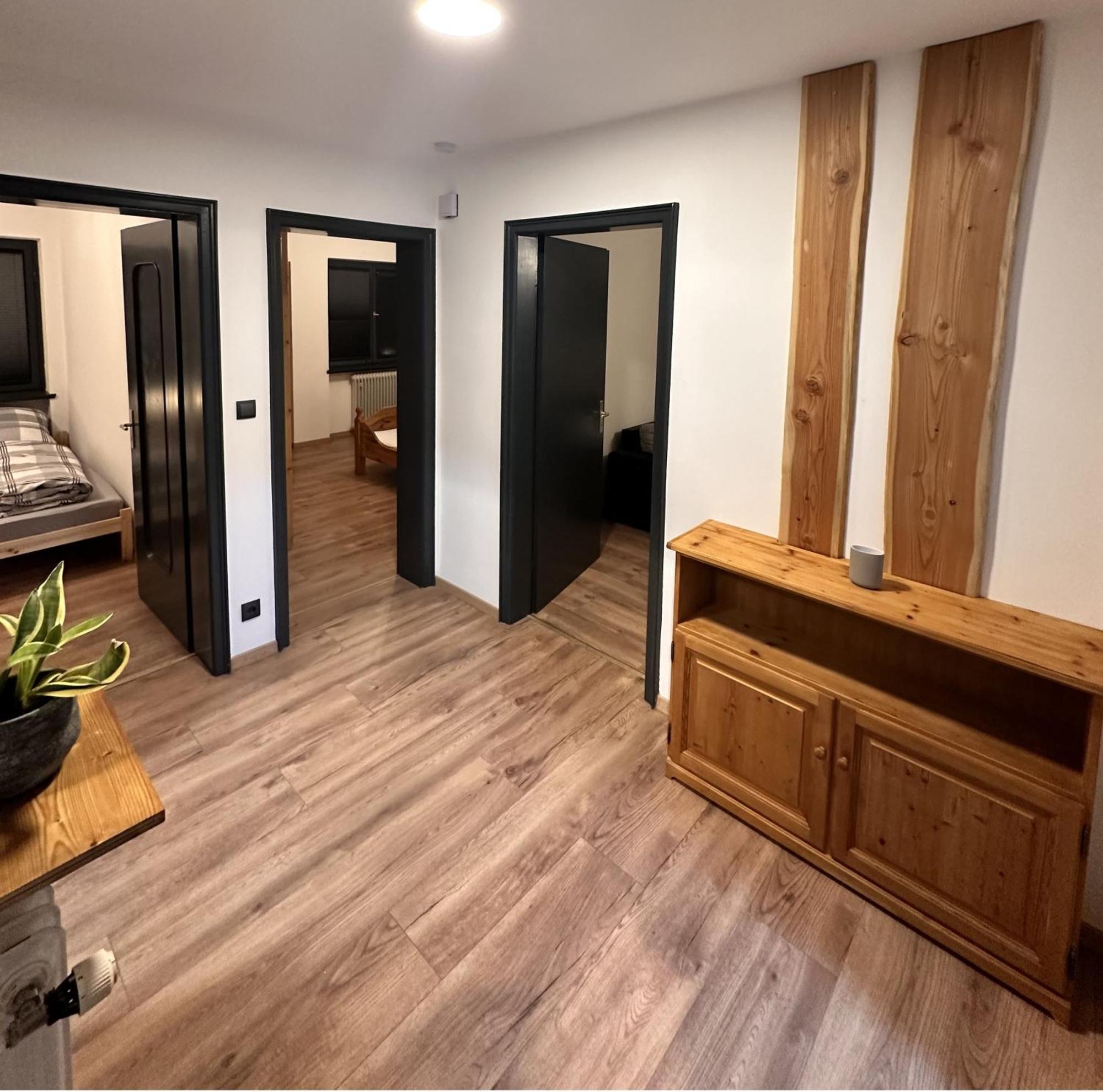 Fewo Bay Schwaebeleholz Mit 2 Schlafzimmern Sonthofen Ngoại thất bức ảnh