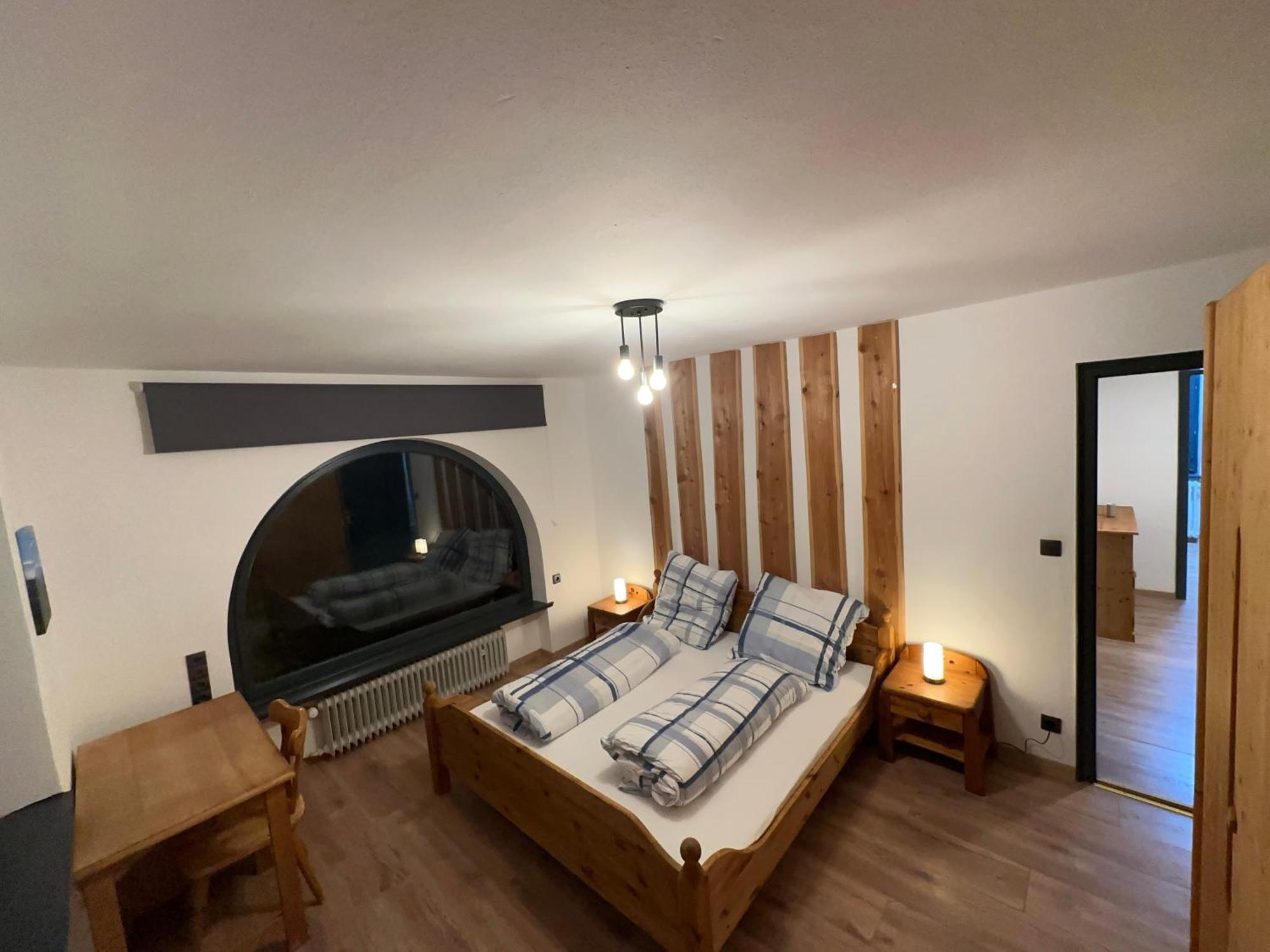 Fewo Bay Schwaebeleholz Mit 2 Schlafzimmern Sonthofen Ngoại thất bức ảnh